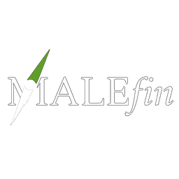 Logo MALEFinanceiro