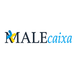 Cliente 2